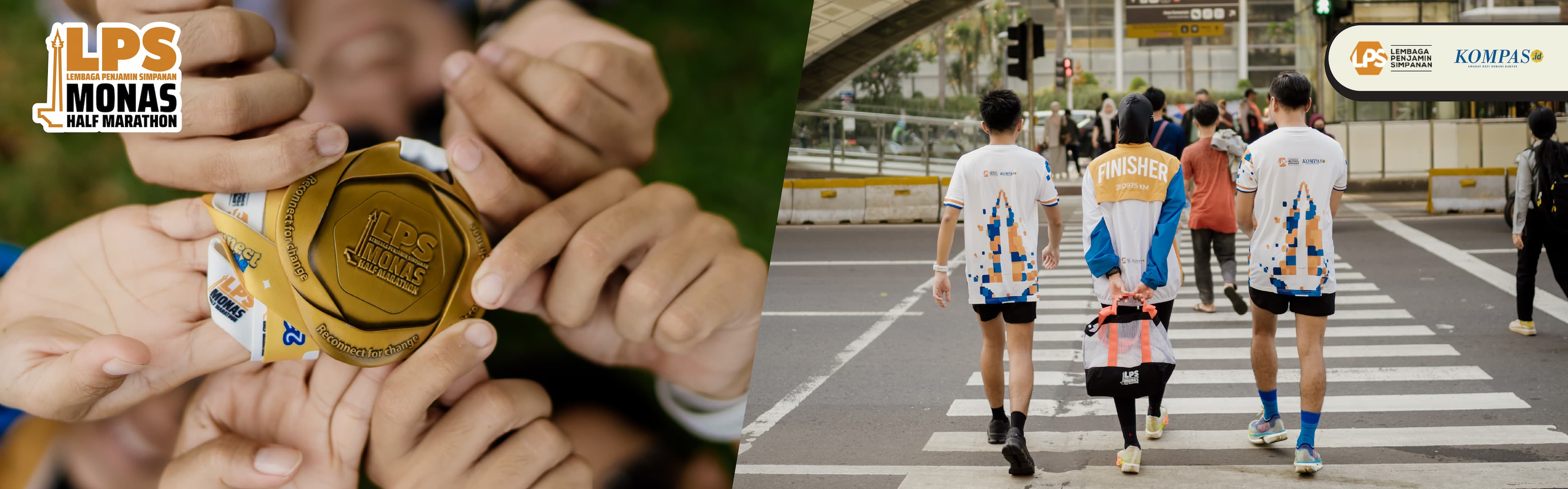 lps-monas-half-marathon-2024