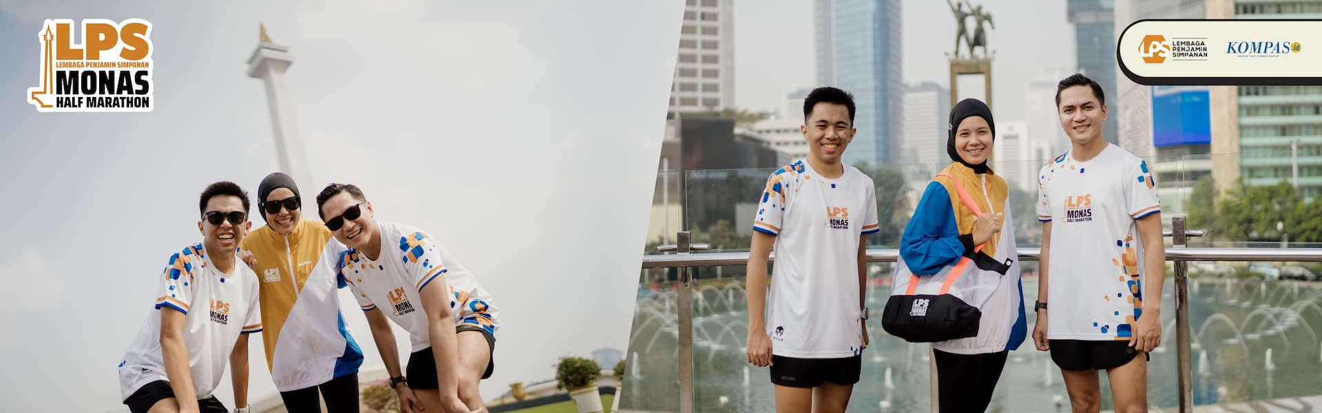 lps-monas-half-marathon-2024