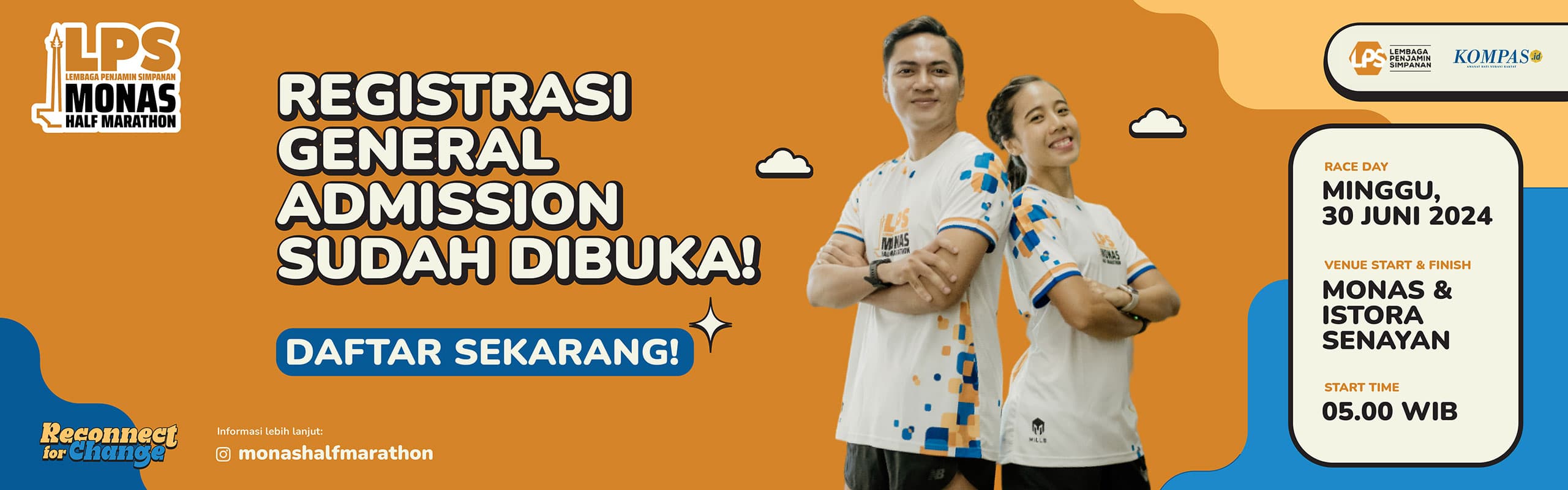 lps-monas-half-marathon-2024