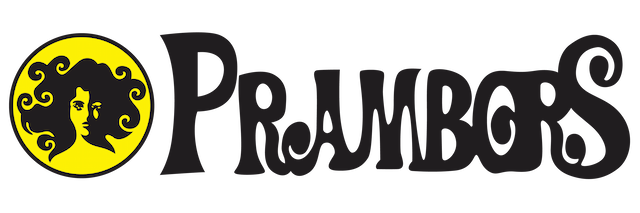 logo-lps