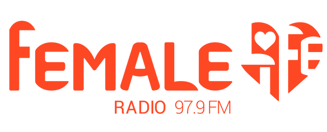 logo-lps