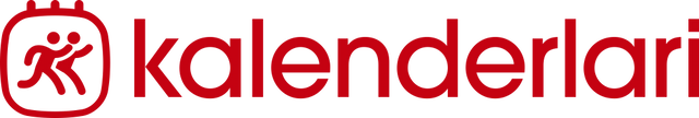 logo-lps