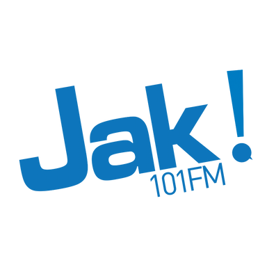logo-lps