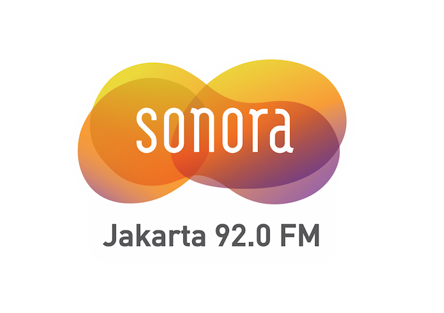 logo-lps