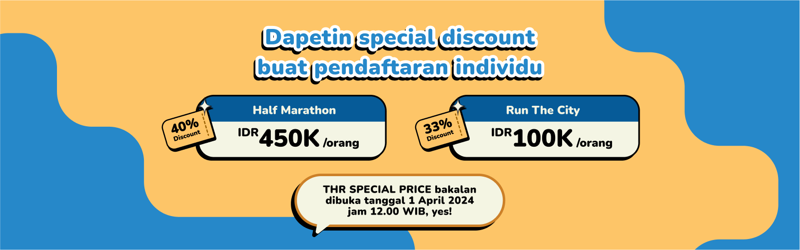 lps-monas-half-marathon